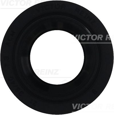 714053700 VICTOR REINZ